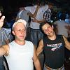 Rueglio 1994 142
